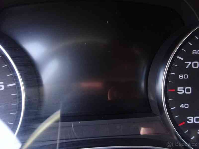 Audi A6 3.0 BiTDI 4x4 Avant r.v.2015 Competition - foto 7