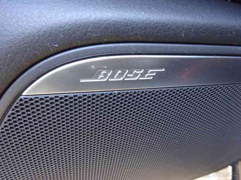 Audi A6 3.0 BiTDI 4x4 Avant r.v.2015 Competition - foto 16