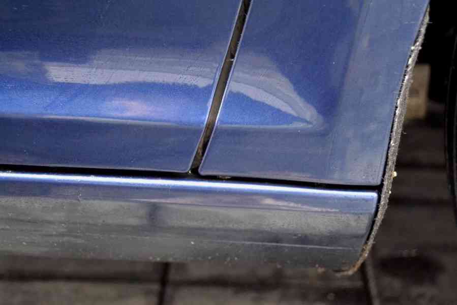 Škoda Octavia 1.4 TSI 90kW Ambiente - foto 18