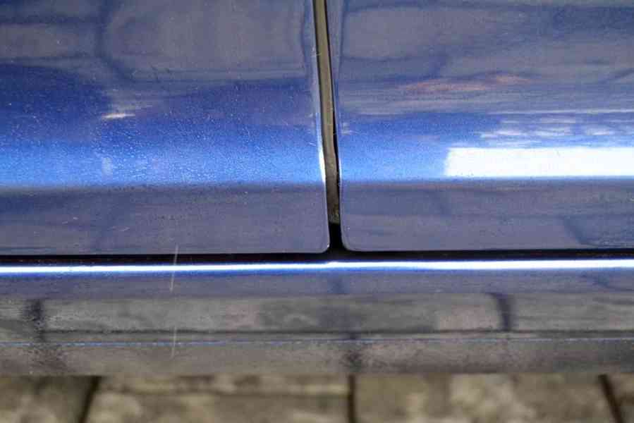 Škoda Octavia 1.4 TSI 90kW Ambiente - foto 15