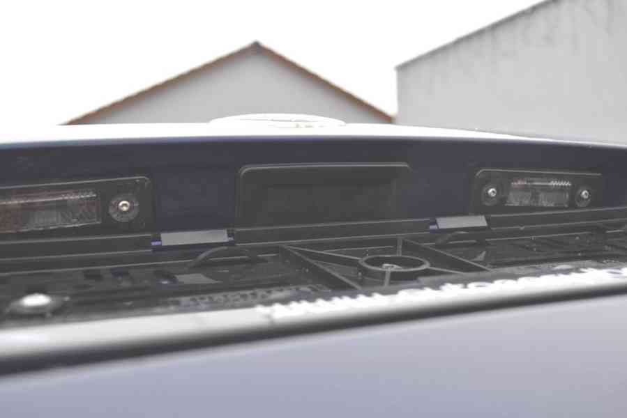 Škoda Octavia 1.4 TSI 90kW Ambiente - foto 16