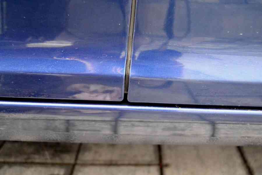 Škoda Octavia 1.4 TSI 90kW Ambiente - foto 17