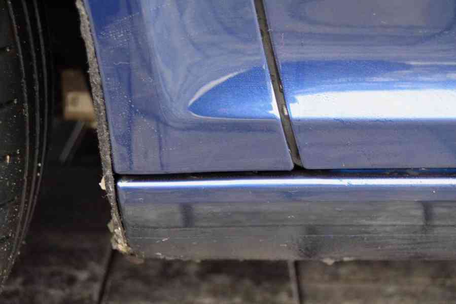 Škoda Octavia 1.4 TSI 90kW Ambiente - foto 14