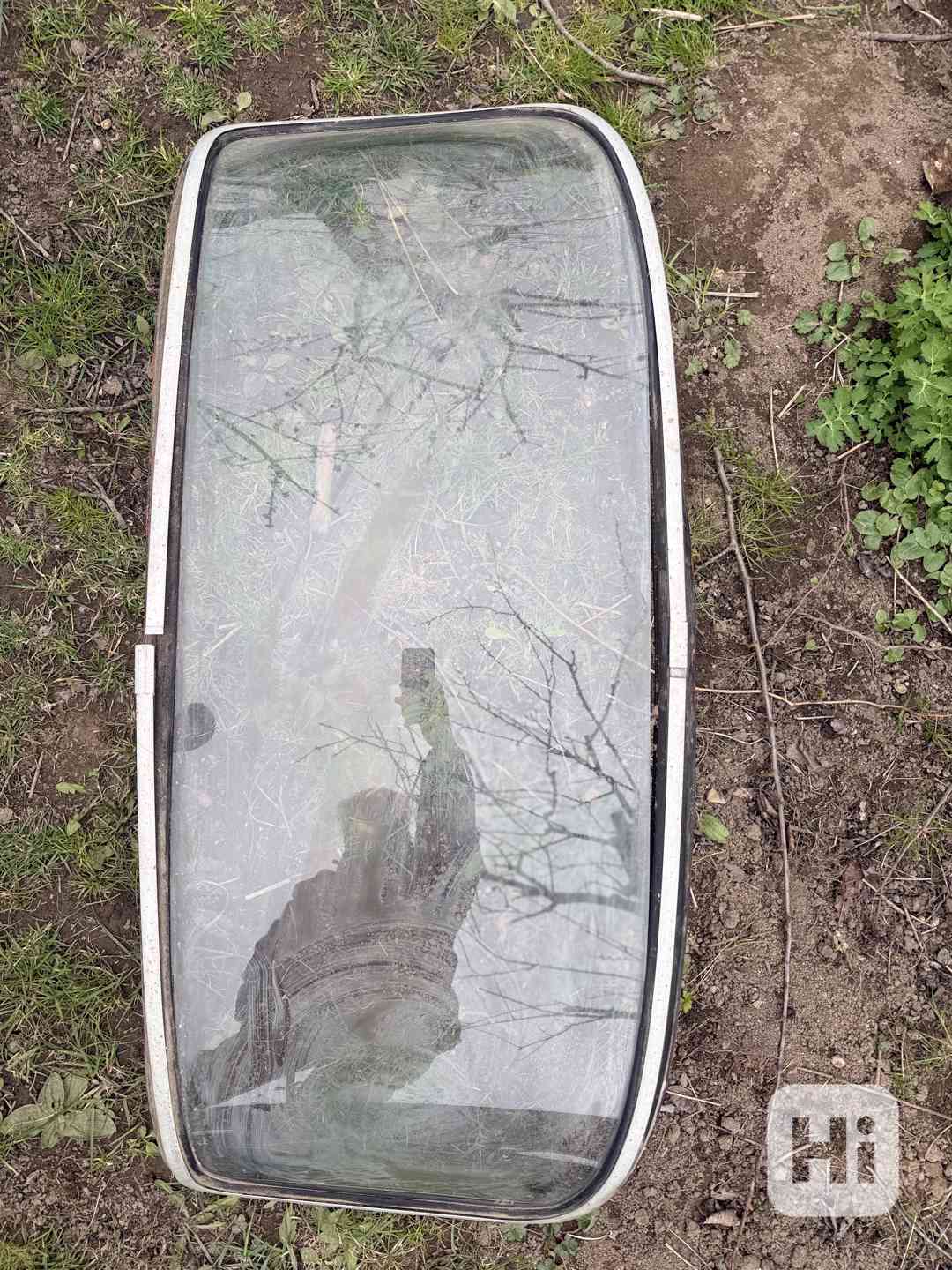 Škoda 1000 mb - foto 1