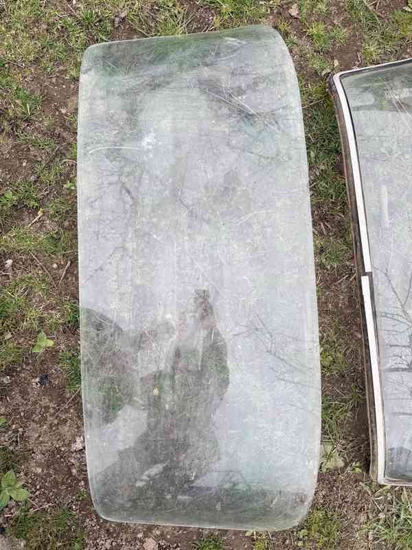 Škoda 1000 mb - foto 2