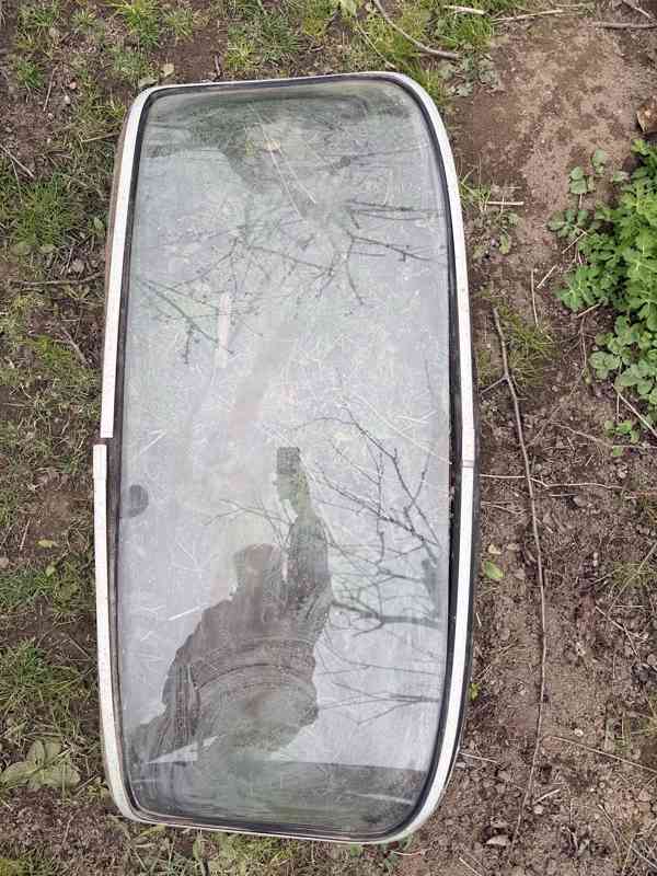 Škoda 1000 mb - foto 1