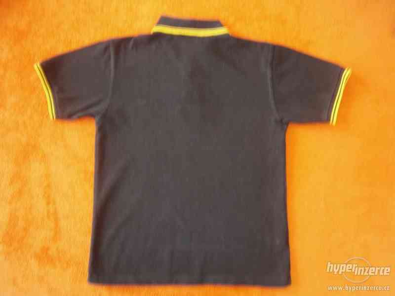 Fred Perry polo - foto 3
