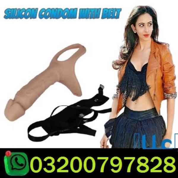 Condom in Pakistan #$$ 03002956665 2026  - bazar - foto 1