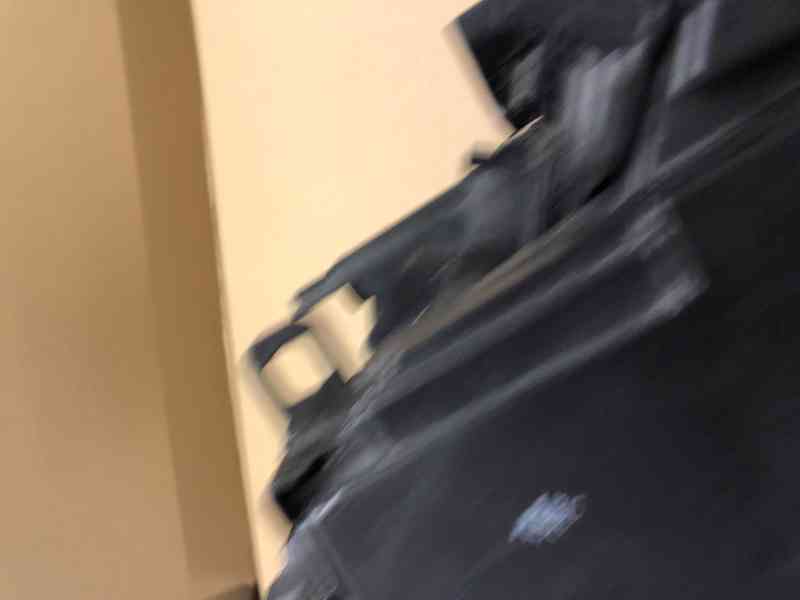 xenon vw touareg pravy predni svetlo prave 14-19 - foto 15