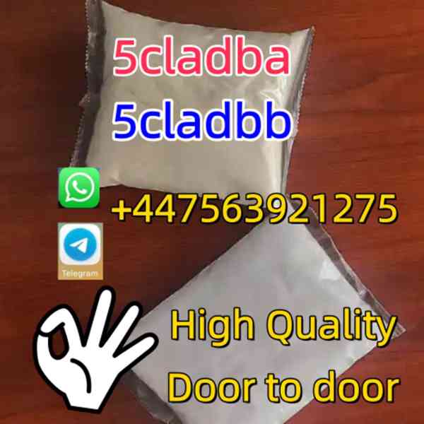 Safety Delivery Yellow Powder 5cl WA/tele:+447563921275 - foto 2