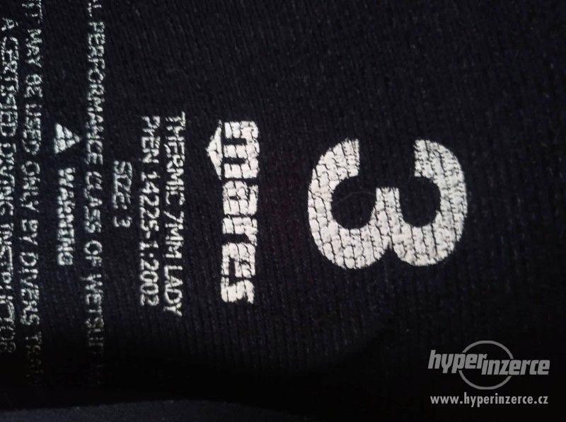 Prodám dámský neoprén Mares, Bare - foto 7