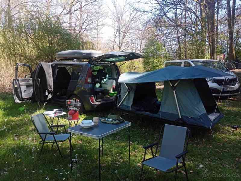 Renault Espace IV - foto 3