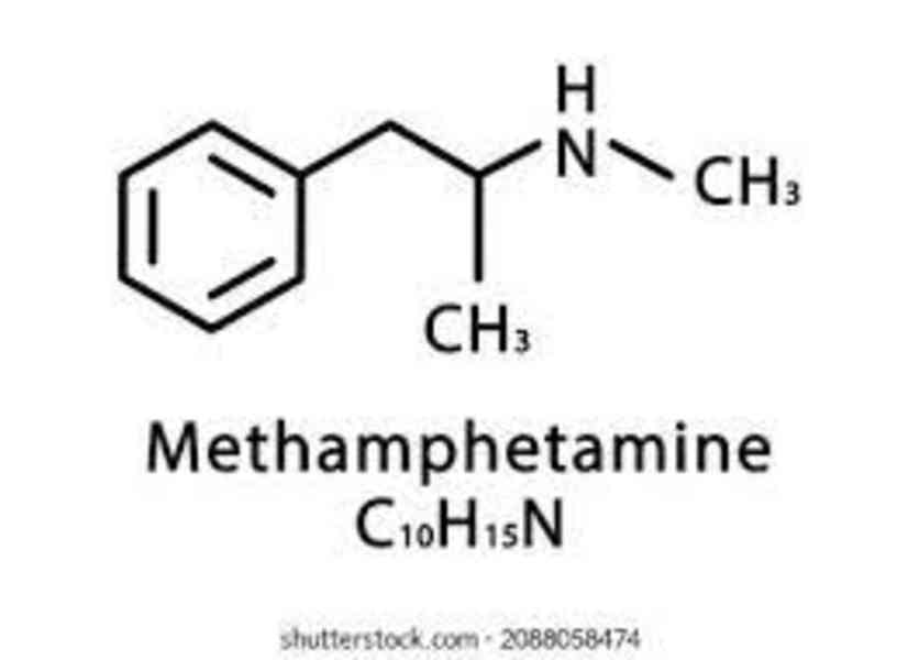 Buy Crystal meth Ice online in Prague, Brno, Ostrava - foto 1