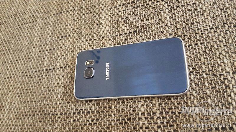 Samsung Galaxy S6 64gb - foto 4