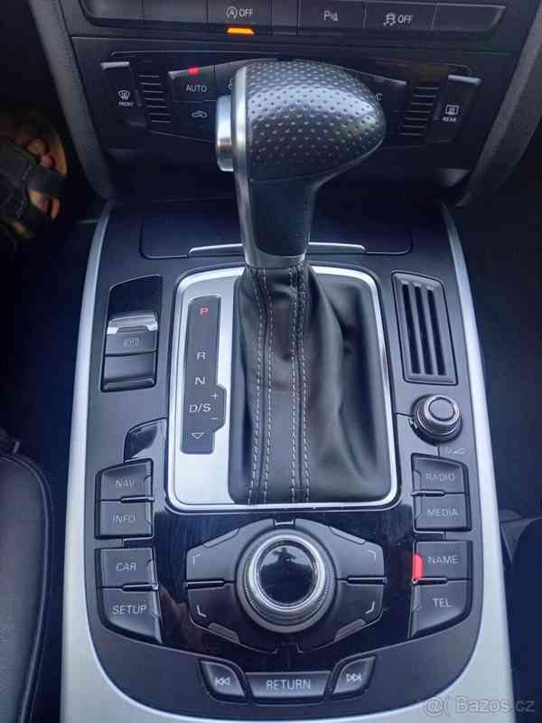 Audi A4 Avant 2,0   S line - foto 15