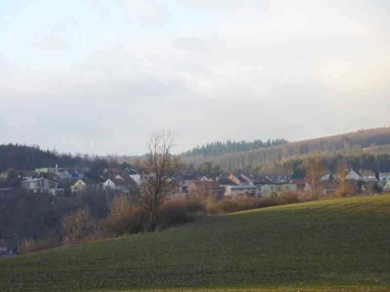 prodej pozemku - foto 5