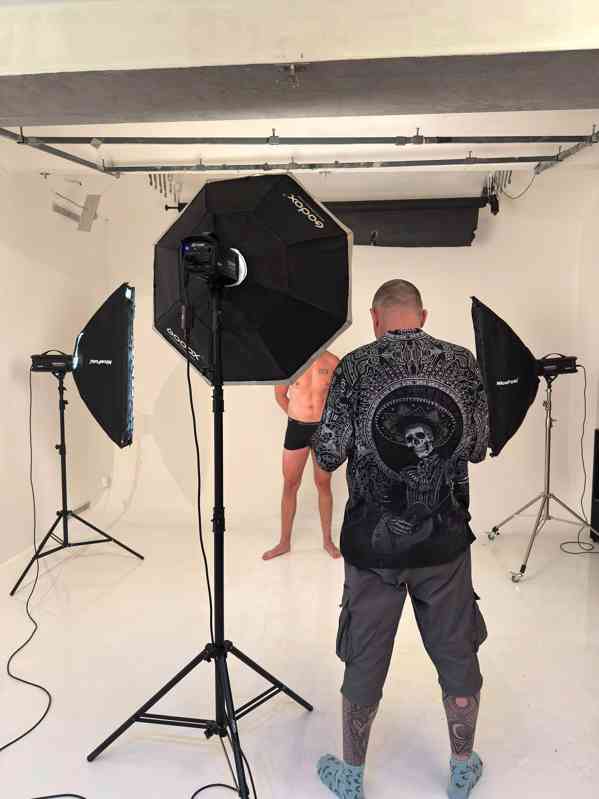 Práce z domova | Webmodeling - foto 4