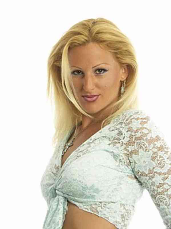 Regina Holásková (Regina Agia) obrazy  - foto 3