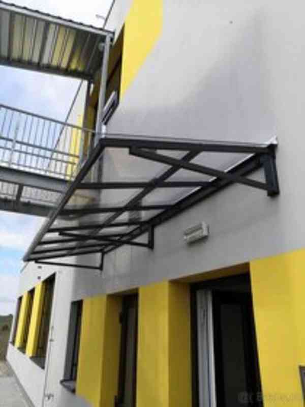 Prodej firmy - foto 9