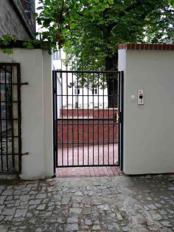 Prodej firmy - foto 7