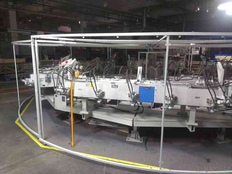 Prodej firmy - foto 11