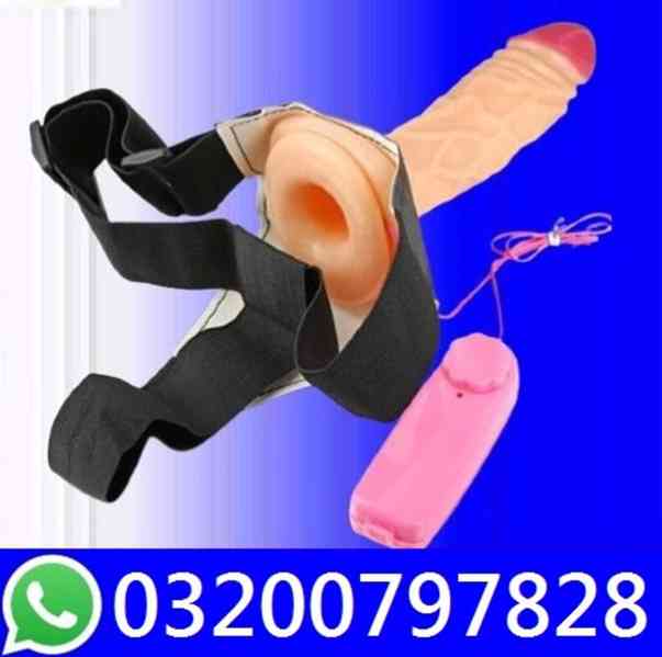Silicone Belt Condom in Sialkot - 03200797828