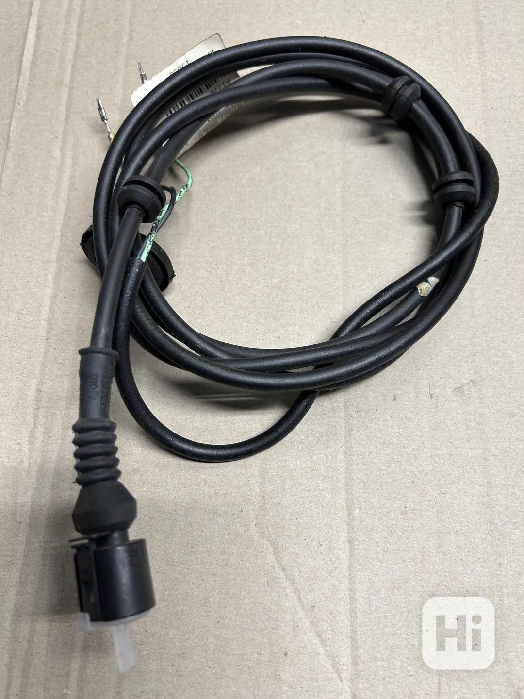 1J0927903Q ABS kabel - foto 1