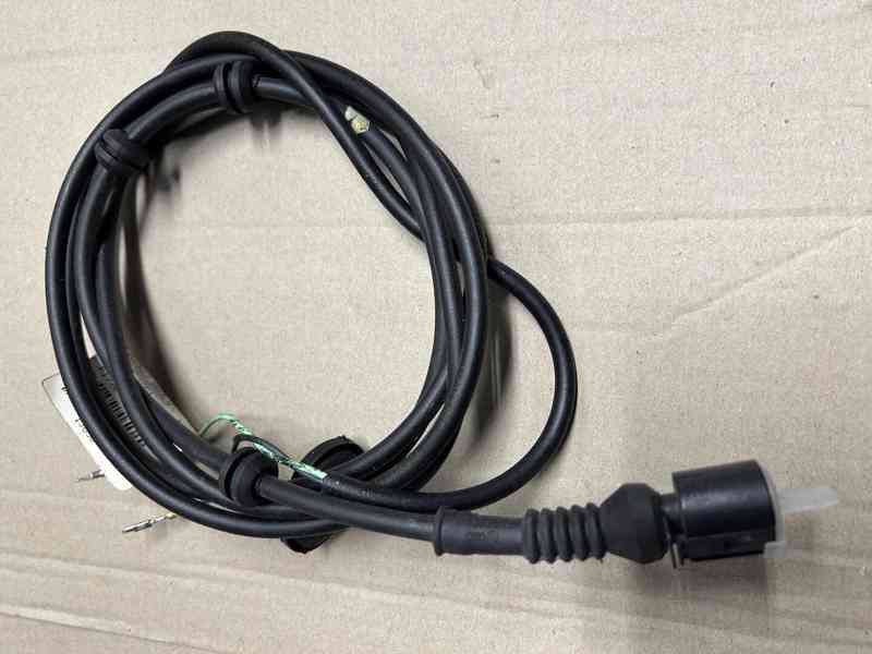 1J0927903Q ABS kabel