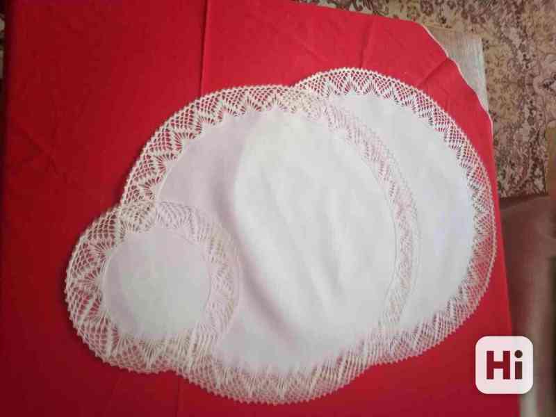 Různé věci do domácnosti - jen za Kč 49,- za kus - foto 5