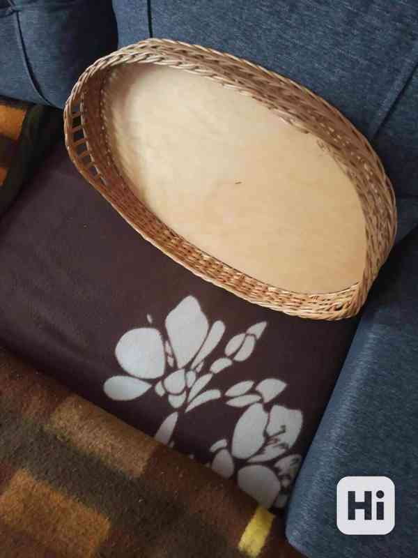 Různé věci do domácnosti - jen za Kč 49,- za kus - foto 4