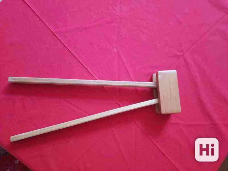 Různé věci do domácnosti - jen za Kč 49,- za kus - foto 2