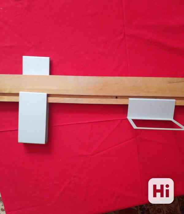 Různé věci do domácnosti - jen za Kč 49,- za kus - foto 3