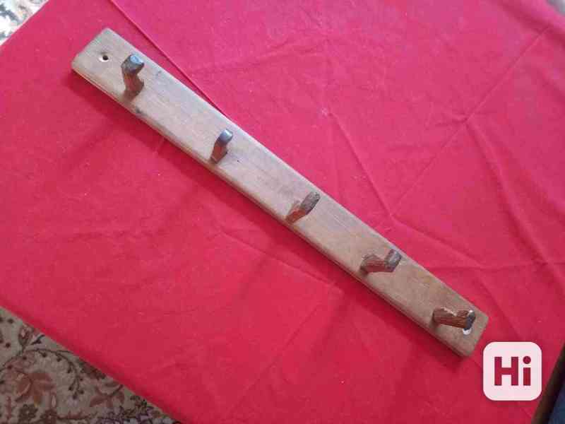 Různé věci do domácnosti - jen za Kč 49,- za kus