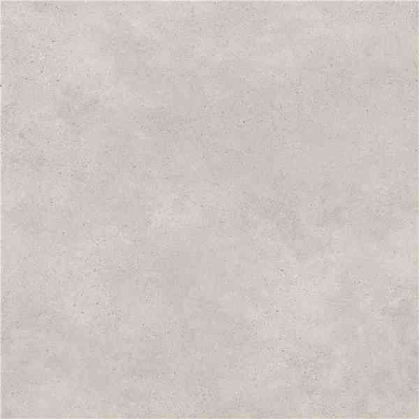 Dlažba 100x100 kamenný design - foto 2