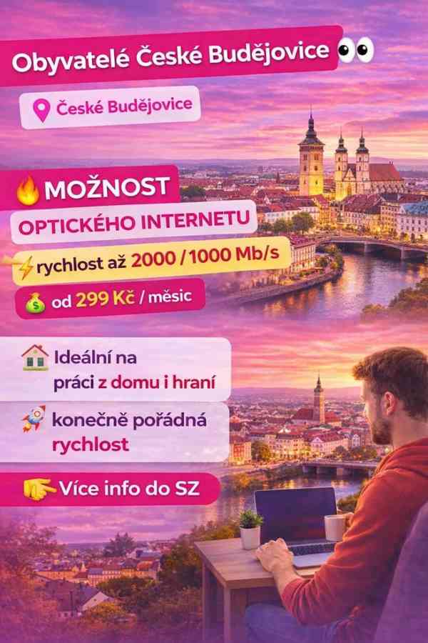 Internet pro domácnost i firmu - foto 7