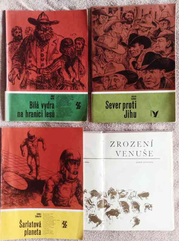 Kabelky do ruky i na rameno, peněženky, tašky i jiné věc ap - foto 72