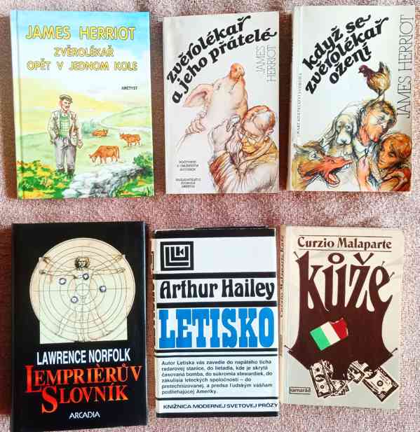 Kabelky do ruky i na rameno, peněženky, tašky i jiné věc ap - foto 79