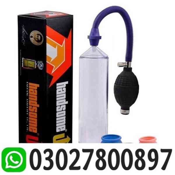 Best Penis Enlargement Pump in Gujranwala ( 03027800897