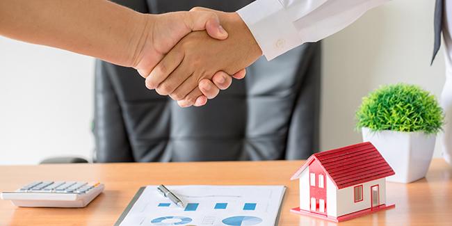 Rychlá a bezpečná finanční půjčka  - foto 2