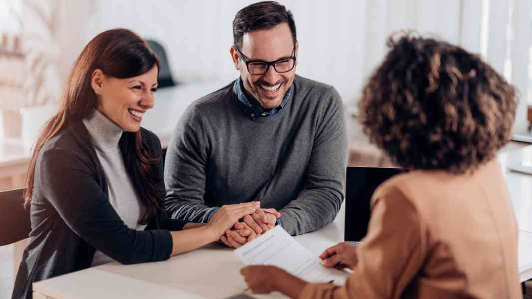 Rychlá a bezpečná finanční půjčka Bezrizikové financování  - foto 5