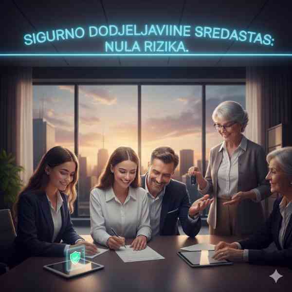 Rychlá a bezpečná finanční půjčka Bezrizikové financování  - foto 3