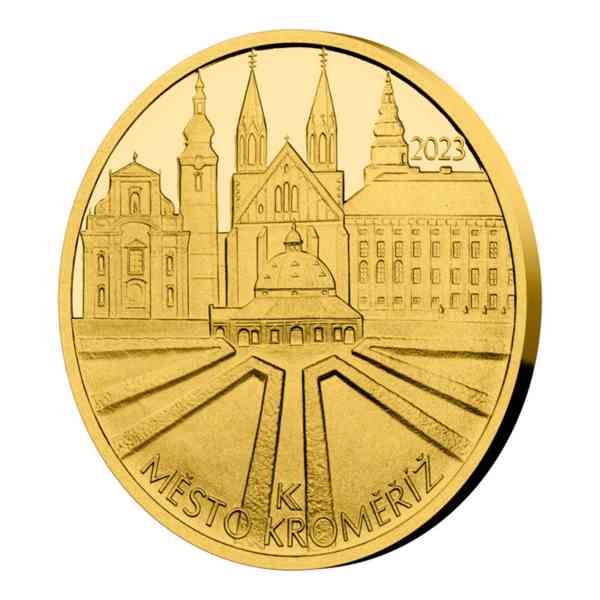 VRATNÁ FINANČNÍ PODPORA PO OBDOBÍ VHODNÉ PRO VÁS 