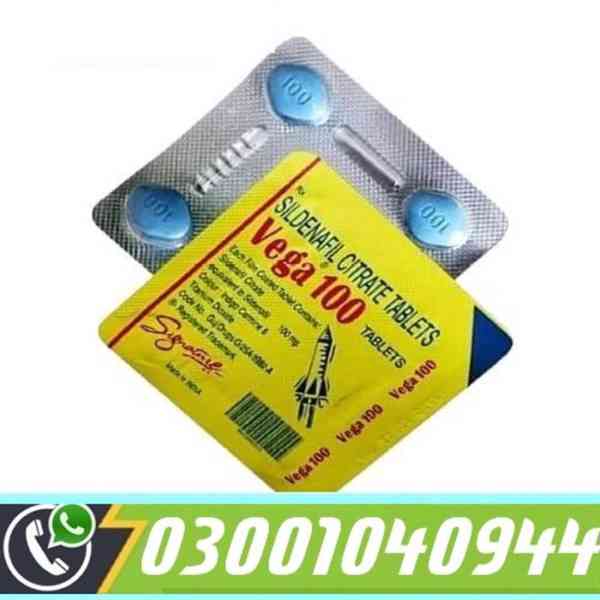 Timing Tablets for Men in Pakistan ( 030010.40944
