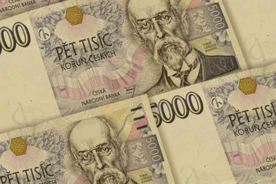 DOSAŽTE PROJEKTY A ŘEŠTE SVÉ FINANČNÍ PROBLÉMY - foto 5