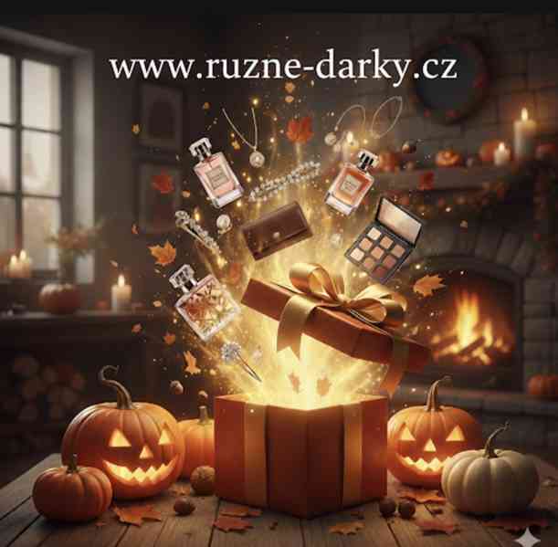 Kabelky, peněženky rukavice, opasky... - foto 2