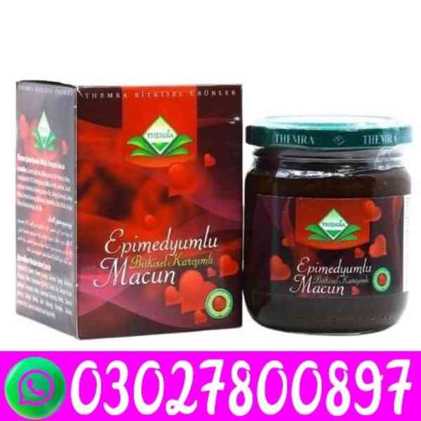 Turkish Honey in Quetta ( 03027800897