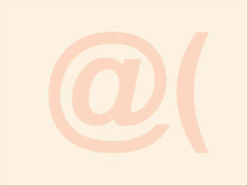 Škoda Fabia 1,0   3 Combi TSI 81kW Style - foto 3