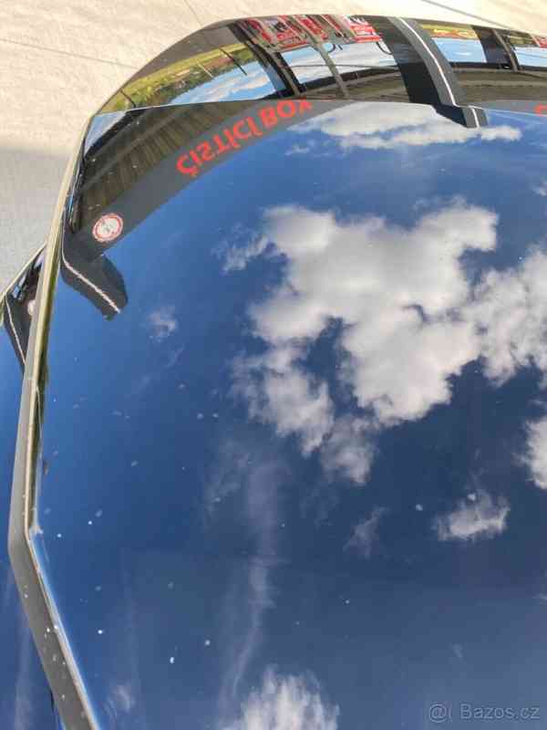 Ford Mustang 4,0   V6 154 kw Cabrio - foto 2