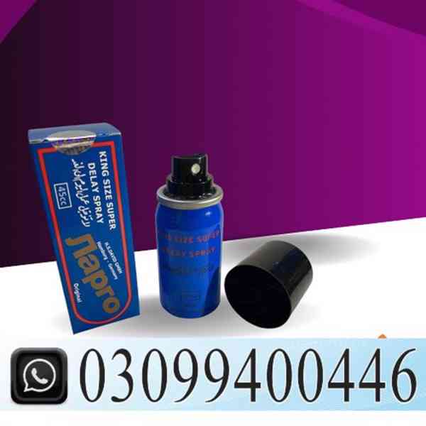 Largo Delay Spray in Islamabad { 0309}9400446